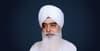 Siri Guru Granth Sahib - Ang 1181