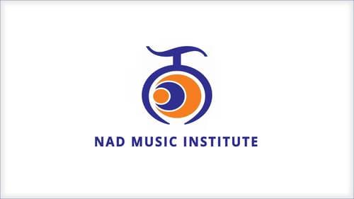 Nad Music Institute