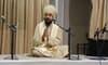 Guru Khalsa Panth - Part 1
