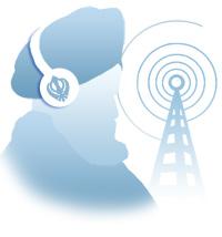 SikhNet Radio