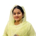 Mool Mantar Jaap - Dilsheen Kaur