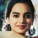 Mool Mantar Lullaby - Jasleen Kaur