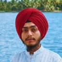 Mittar Pyare Nu - Simarjot Singh