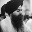 Naam Rate Sadhaa Sukh Paavai