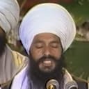 Jagat Mein Jhooti Dekhi Preet-devgandhari