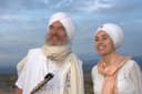 Guru Ram Das Chant