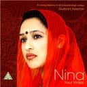 Fareedhaa Than Sukaa Pinjar Thheeaa