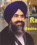 Lavan - Palley Thaindey Lagee