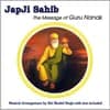 JapJi Sahib