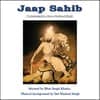 Jaap Sahib