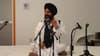 6- Bhai Paramjeet Singh(Uttrakahand) - 11- Parkash Guru Ramdas Sahib Ji, Katha