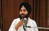 Jaap Sahib