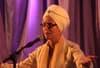 Guru Gobind Singh Shabad Introduction