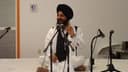 Bhai Paramjeet Singh (Uttarakhand)