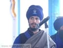 Giani Bhai Mehtab Singh