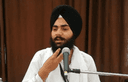 Bhai Gurbaj Singh