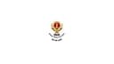 International Institute of Gurmat Studies