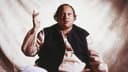 Nusrat Fateh Ali Khan