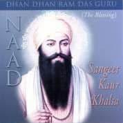 Dhan Dhan Ram Das Guru