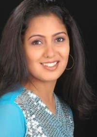 Harshdeep Kaur