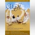 Japji Song of the Soul