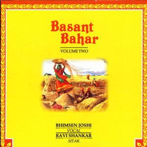 Basant Bahar