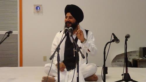 4- Bhai Paramjeet Singh(Uttrakahand) - 7- Gurgaddi Dihara Guru Granth Sahib Ji