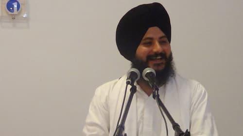 02 Gurbani Vichar(UK)