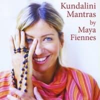 Kundalini Mantras