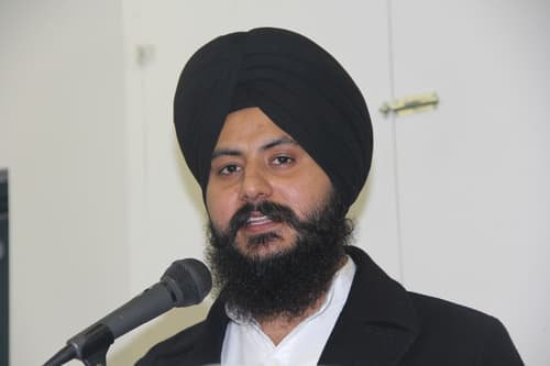 Tera Naam Kari Chananathiya