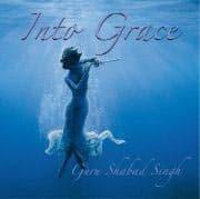 Into Grace