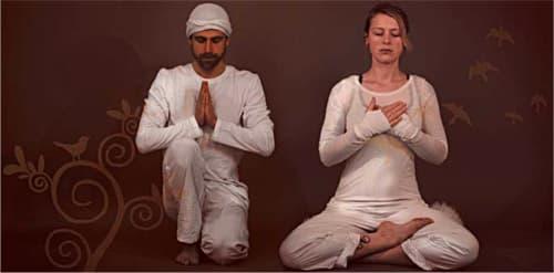 Kaal Akaal