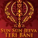 Sun Sun Jeeva Teri Bani