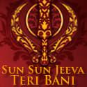 Sun Sun Jeeva Teri Bani