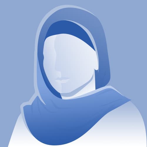 Bibi Jaswinder Kaur