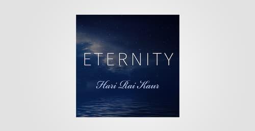 Eternity