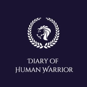 Ik Onkar - Nanak's Message to us