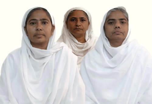 Morai Hiradhai Basahu Gopaal