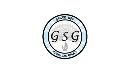 GurSabad Group
