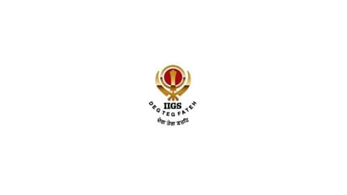 International Institute of Gurmat Studies