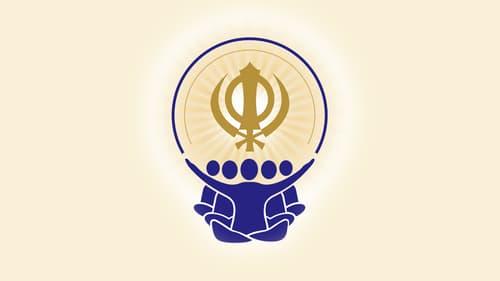 Sikh Dharma International