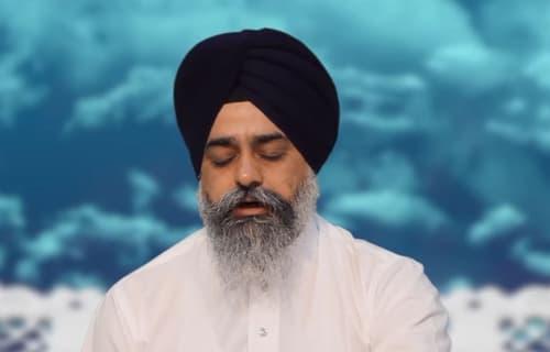 Sadho Gobind Ke Gun Gavao