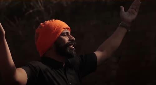 Babe Nanak Di Bani