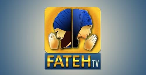 Fateh TV