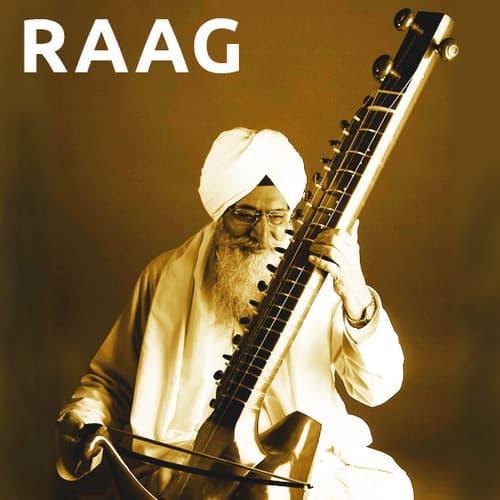 Raag