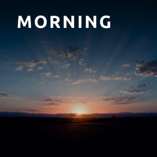 Morning / Wakeup