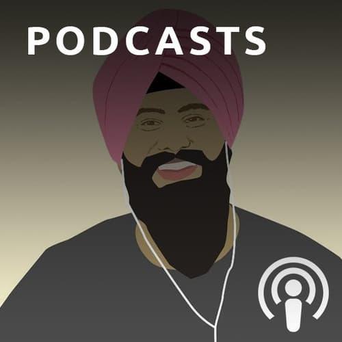 Podcasts