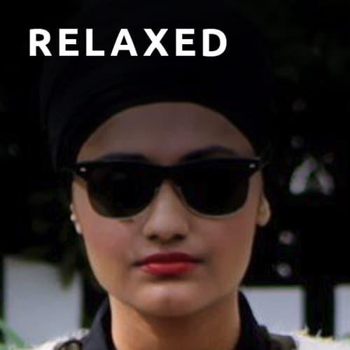 Relaxation