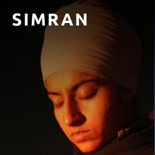 Simran