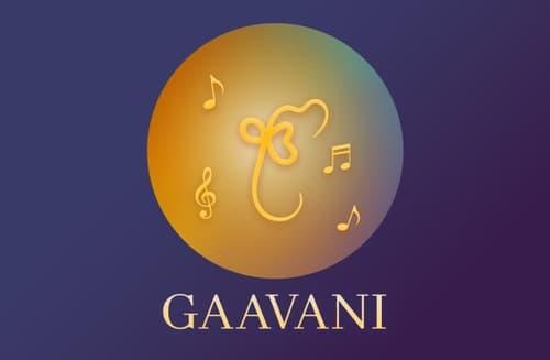 Gaavani